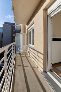 Les Algues Étoilées 74