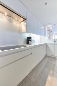 Les Algues Étoilées 74