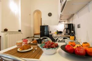 Double Two de Magnoli