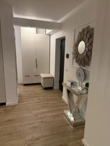 Filip Central Residence