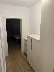 Filip Central Residence