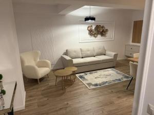 Filip Central Residence