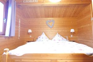 Küstenhaus Seeschwalbe