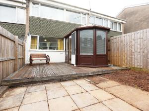 Gainsborough Place By N And N Stays Ltd, Perfect Location for Contractors and Corporate stays, Close to Cardiff Bay Area, Private Parking and fast Wifi