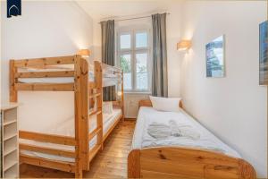 Waldfriede FeWo Grau