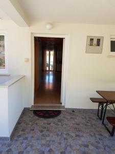Apartmani Amila-Pisak