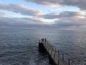 Super luxury villa Views and panoramic lift