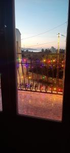 The house of the islands Sea view