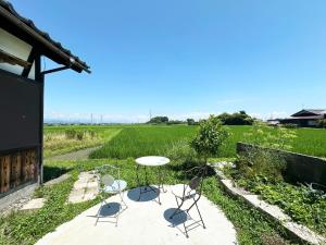 sikari Vacation STAY 95401v