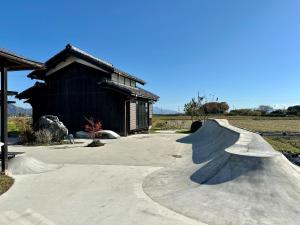 sikari Vacation STAY 95401v