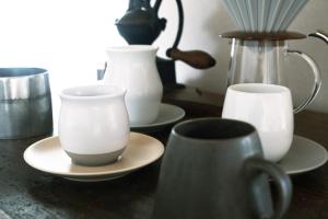 sikari Vacation STAY 95401v