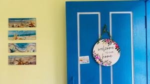 As Sea Breeze Homestay