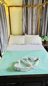 As Sea Breeze Homestay