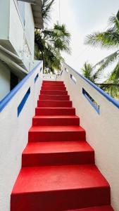 As Sea Breeze Homestay