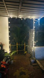 As Sea Breeze Homestay