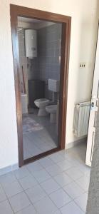 Apartman Villy 2