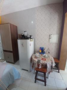 Aracaju Suite - Seu Conforto no Coração da Capital