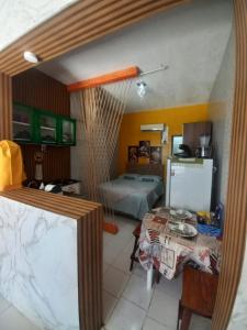 Aracaju Suite - Seu Conforto no Coração da Capital