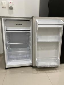 CasaBlanca ApartaEstudios