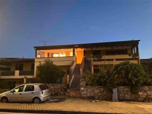 Attico Stella Maris img24