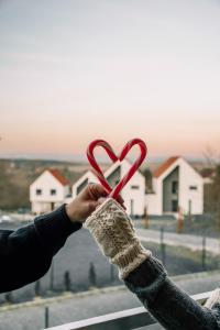 Moje Miejsce Polanica-Zdrój