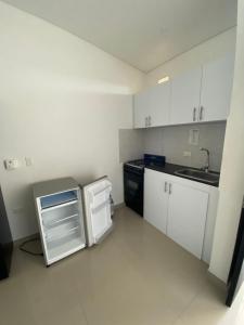 CasaBlanca ApartaEstudios