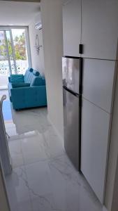 Playa Honda Playa de Las Americas