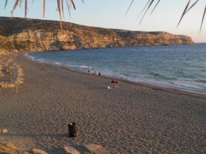 Galaxias Studios Heraklio Greece