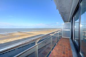 Royal Palace Breeze 75