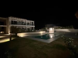 Acquamarina Apartment img24