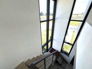 Casa Romi - Casa para 6 PAX con pileta en Arenas Chico, Mar del Plata - Hola Sur