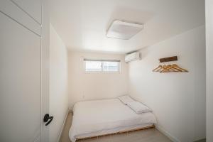 신흥부부공간a동