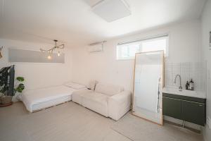 신흥부부공간a동