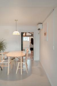 신흥부부공간a동