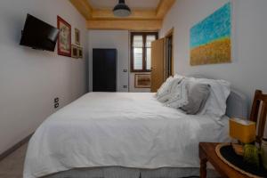 Piazza Vittorio Urban Stay