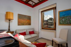 Piazza Vittorio Urban Stay