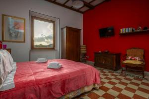 Elegant Apartment on High Floor - Esquilino - Casa Vittorio