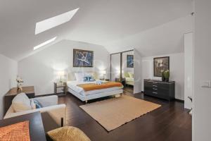 REF 1994 - Cannes Croisette - 5 mins to the Palais