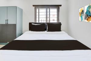 Hotel O Viraj Luxury Stay