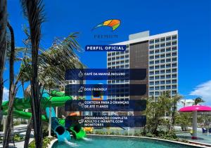 PREMIUM GAV Resorts