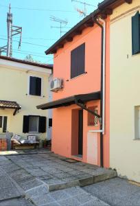Casa Chicca a Monfalcone