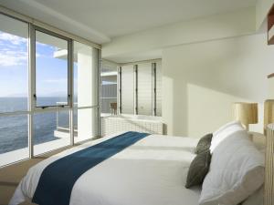 Grand Mercure Apartments Magnetic Island