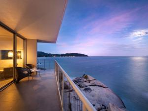 Grand Mercure Apartments Magnetic Island
