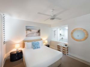 Grand Mercure Apartments Magnetic Island