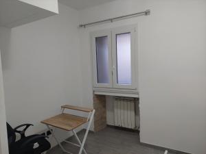 Appartamento a MXP Aeroporto-Via Mameli