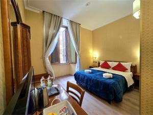 Hotel Amadeus