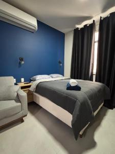 Studio Recém Reformado em Copacabana - Posto 4