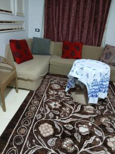 Al Sharif Hotel Apartments