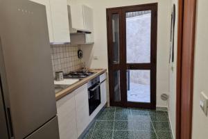 Casa Donna Rudiae Lecce centro