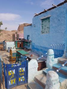 Seheil Antique House